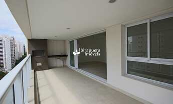 Imagem: Prédio de altíssimo padrão, Novo,FAÇA