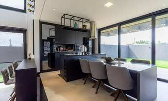 Imagem 5: GRAVATAí - Casa de Condomínio - Centro