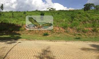 Imagem 2: Terreno Lote para Venda em GSP ARTS Itatiba-SP - TE614