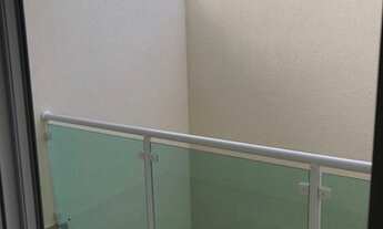 Imagem 2: Casa para venda tem 118 metros quadrados com 2 quartos em Jardim Alfredo - São Paulo - SP