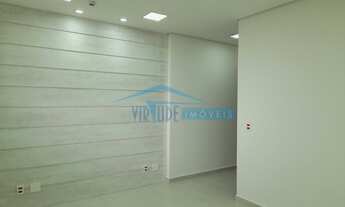 Imagem 2: São Paulo - Conjunto Comercial/Sala - TATUAPE