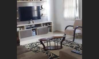 Imagem 7: INDAIATUBA - Casa de Condomínio - Residencial Green Park