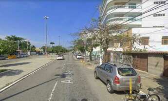 Imagem: Terreno na Av. Assunção em Cabo Frio