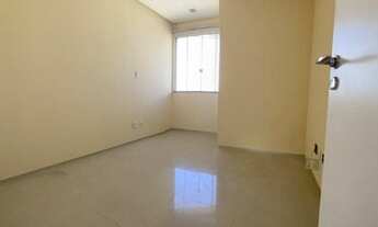 Imagem 5: Apartamento à venda no Renascença, 3 suítes, nascente, vista mar e 3 vagas