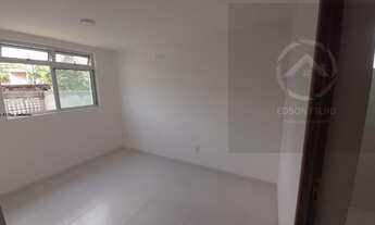 Imagem 4: Apartamento para Venda em João Pessoa, Ernesto Geisel, 3 dormitórios, 1 suíte, 1 banheiro