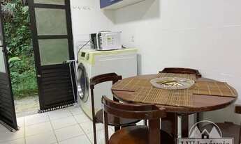 Imagem 6: Apartamento- Petrópolis, Quitandinha