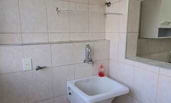 Imagem 7: Apartamento - Mogi das Cruzes