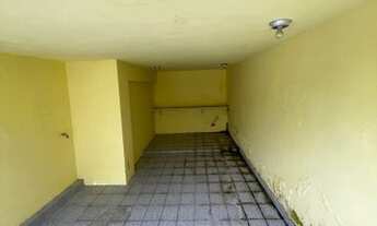 Imagem 2: Casa para venda com 140 metros quadrados com 3 quartos em Mutuá - São Gonçalo - RJ