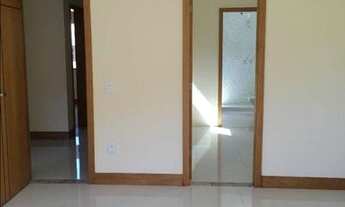 Imagem: Casa Residencial à venda, 1ª locação