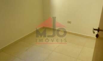 Imagem 7: São Paulo - Apartamento Padrão - VILA SAO GERALDO