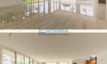 Imagem: Casa Condomínio Brooklin Porto Fino