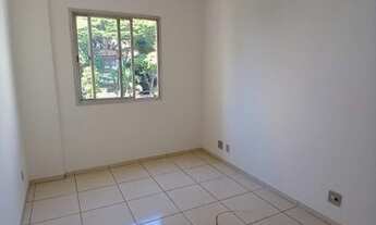 Imagem: Apartamento para aluguel com 50 metros quadrados