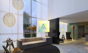 Imagem 6: Apartamento 01 Quarto Tipo Flat a venda no Pina,proximo do Rio Mar