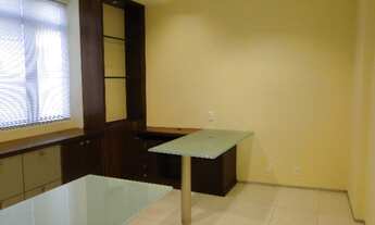 Imagem 6: Empresarial Trade Center - Aluguel ou venda