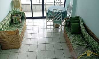 Imagem 2: COBERTURA DUPLEX COM 03 SUÍTES PARA ALUGAR NA PRAIA DAS ASTÚRIAS - REF.: 5030