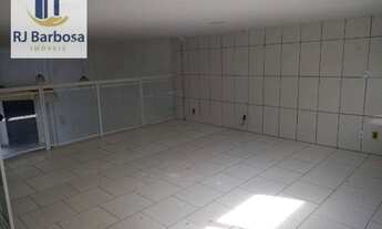 Imagem 6: Loja 108m2. Estrada dos Bandeirantes, 24.006