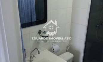 Imagem 5: São Bernardo do Campo - Apartamento Padrão - PLANALTO