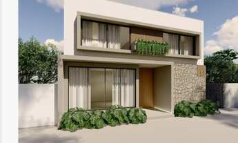 Imagem 4: GRANJA JULIETA -CASA DE CONDOMINIO NO BOLSÃO, AO LADO DO PQ SEVERO GOMES