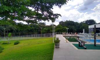 Imagem 11: Lote/Terreno 1000 metros Condomínio Gran Ville - Igarapé - MG