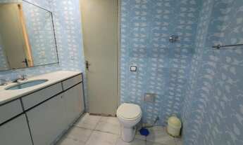 Imagem 3: Localizado na área nobre da Tijuca!