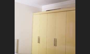 Imagem 6: Apartamento para venda tem 90 metros quadrados com 3 quartos em Do Turista - Caldas Novas