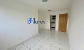 Imagem 6: Apartamento Padrão para Venda em Minas Brasil Belo Horizonte-MG