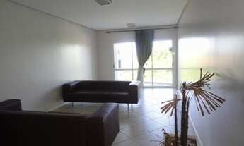 Imagem 6: LAGOA DA CONCEIÇÃO