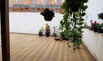 Imagem 5: Casa a venda ou permuta por apartamento