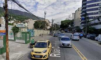 Imagem: Tijuca - 3 Quartos - Financiamos - FGTS