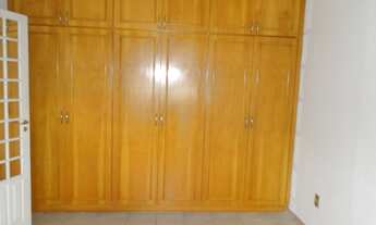 Imagem 3: Apartamento para aluguel e venda possui 100 metros quadrados com 2 quartos