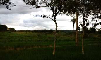 Imagem: Terreno à venda, Águas Claras - Viamão/RS