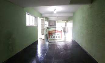 Imagem 2: Casa Lindíssima!!!