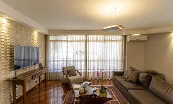 Imagem 5: LONDRINA - Apartamento Padrão - Petropolis