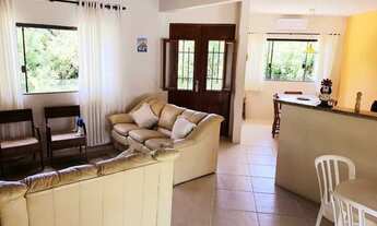 Imagem 6: Casa de Praia para Venda em Bertioga, Costa do Sol, 3 dormitórios, 1 suíte, 3 banheiros, 6