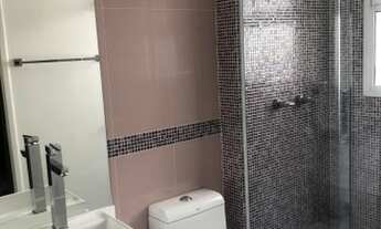 Imagem 2: Duplex para aluguel e venda com 145 metros quadrados com 3 quartos