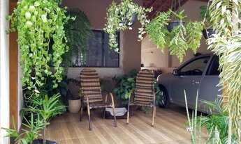 Imagem 2: Casa a venda ou permuta por apartamento