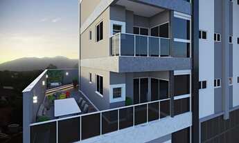 Imagem 6: Excelente Pré lançamento! ótimo preço, em Porto Belo SC, Praia do Perequê