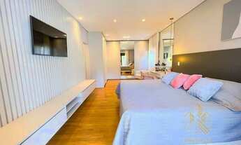 Imagem 7: Casa de condomino em Atibaia