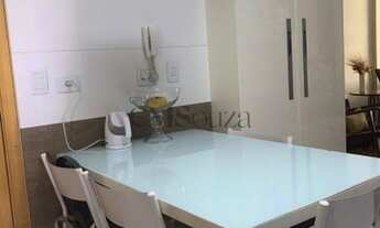 Imagem 3: LONDRINA - Apartamento Padrão - Centro