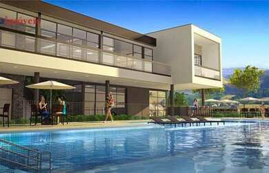 Imagem 8: Terreno à venda, 448 m² por R$ 450.000 - Jardim Bandeirantes - Santana de Parnaíba/SP