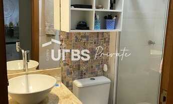 Imagem 3: Royal do Park - Apartamento 3 quartos, sendo 1 suíte