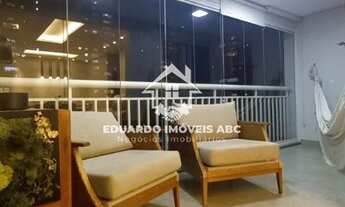 Imagem 3: São Bernardo do Campo - Apartamento Padrão - VILA LUSITANIA