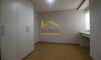 Imagem 5: AMERICANA - Apartamento Padrão - VILA REHDER