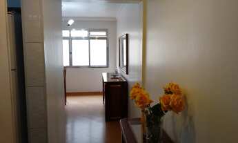 Imagem 5: Apartamento com 2 dormitórios, suite e vaga de garagem na Bela Vista