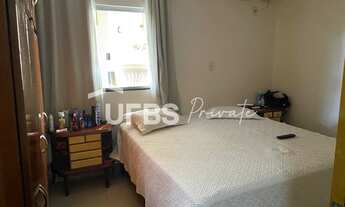 Imagem 5: 0 - Casa 3 quartos, sendo 1 suíte