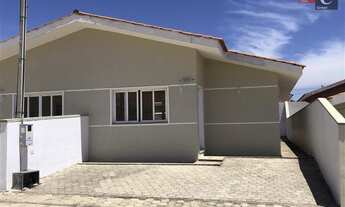 Imagem: Bom Jesus dos Perdões - Casa de Condomínio