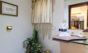 Imagem 5: Casa - Jardim São Carlos - Sumare