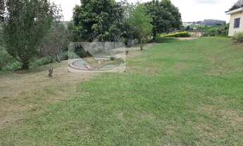 Imagem 2: Sítio para Venda em Mombuca Itatiba-SP - SI0024