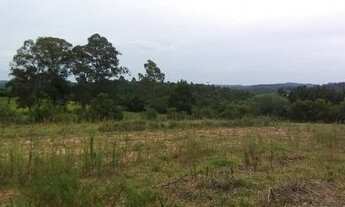 Imagem 4: Sítio à venda, 4 quartos, Sitio São José - Viamão/RS