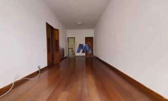 Imagem: Oportunidade próximo a praia